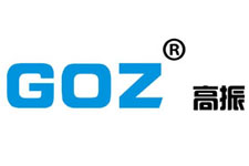 GOZ����LOGO